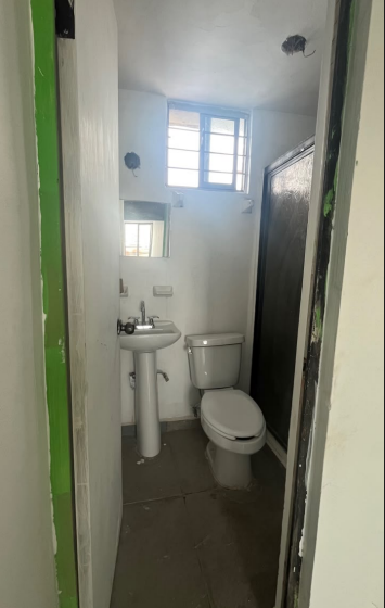 Casa en Venta en Dos Ríos Sector VIII - Miniatura 12
