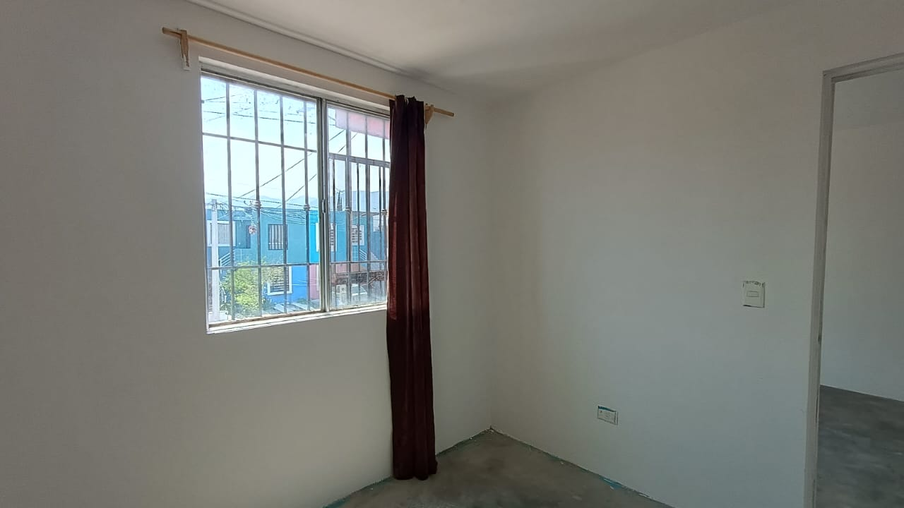 Casa en Venta en Monte Kristal , Juárez | 2 Recámaras - Miniatura 8