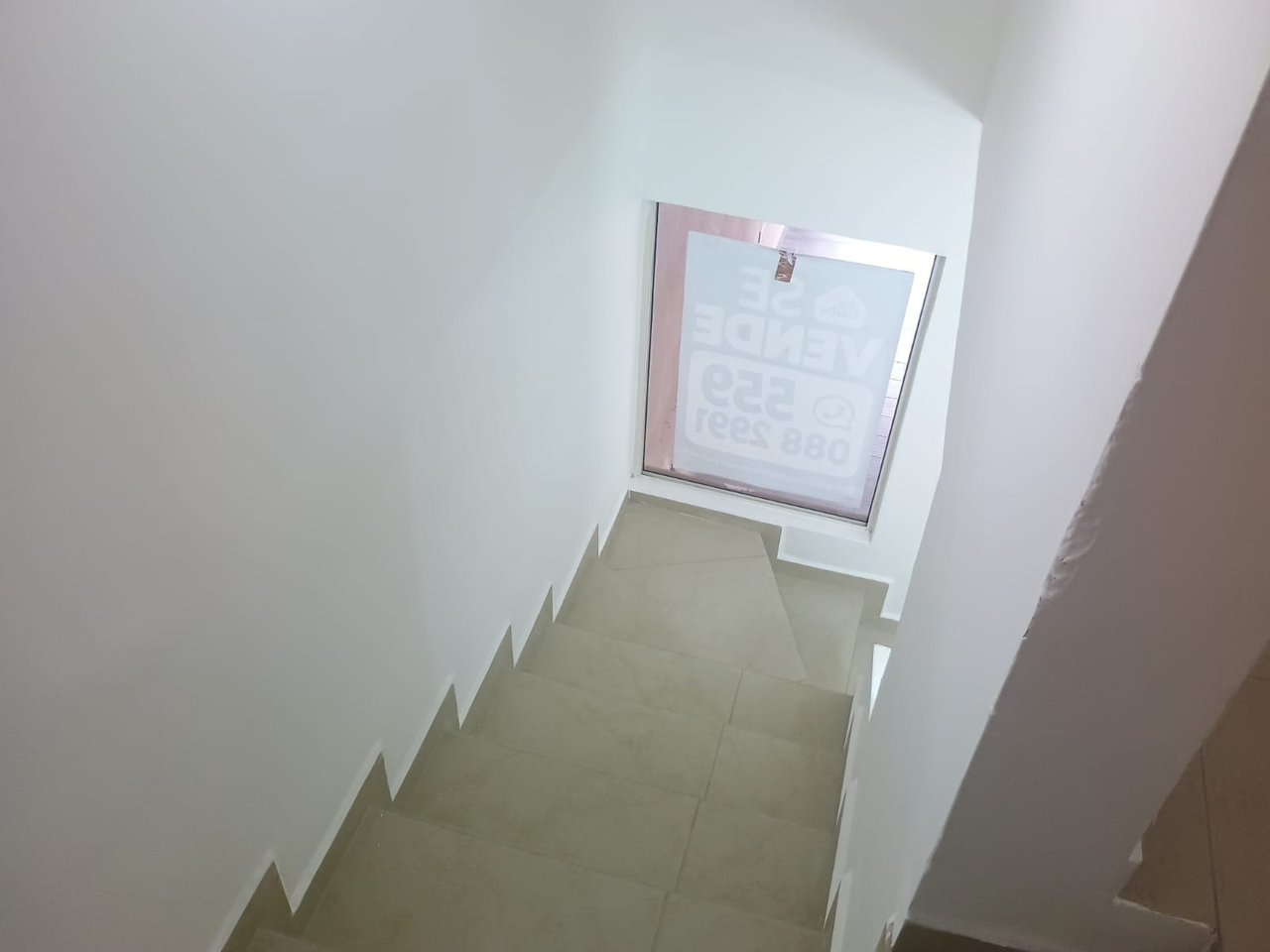 Casa en Venta-Ambar, Valterra Residencial Sector Ambar, Apodaca, Nuevo León - Miniatura 9