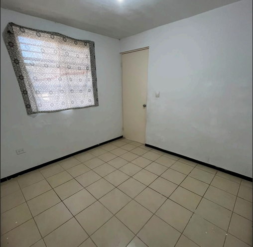 Casa en venta-Vista Cataño 121, Fracc. Vista Bella 3, García, Nuevo León, C.P. 66013, México. - Miniatura 7