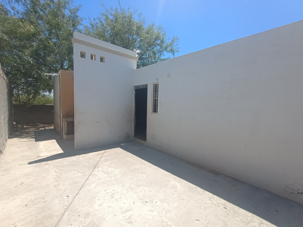 Casa en venta-Joaquín Galván 135, Col. Lomas del Progreso, Ciénega de Flores, Nuevo León, C.P. 65563, México. - Miniatura 14