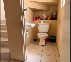 Casa en venta-Río Colorado 909, Mz. 135, Lt. 175, Fracc. Bosques La Huasteca, Santa Catarina, Nuevo León, México. - Miniatura 6