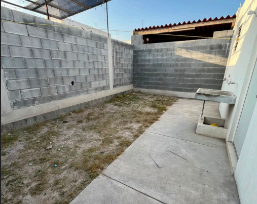 Casa en venta-Vista Cataño 121, Fracc. Vista Bella 3, García, Nuevo León, C.P. 66013, México. - Miniatura 6