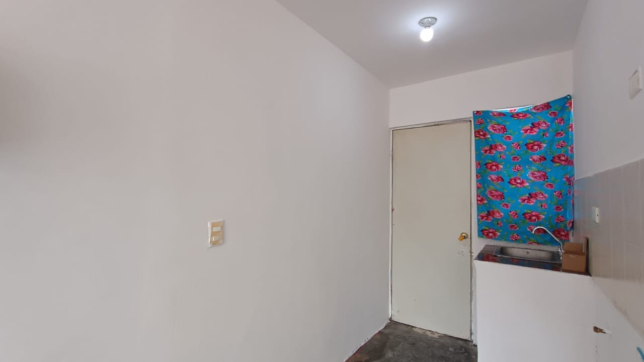 Casa en Venta en Monte Kristal , Juárez | 2 Recámaras - Miniatura 6