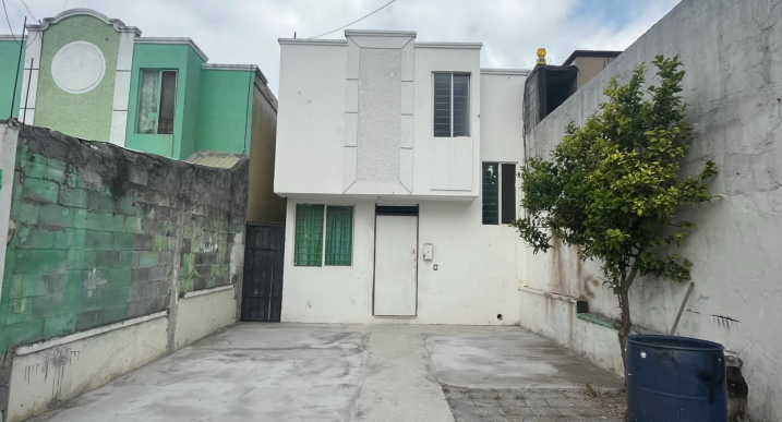 Casa en Venta en Dos Ríos Sector VIII - Miniatura 14