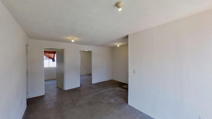 Departamento en venta Tlajomulco de Zúñiga Quintas del Valle