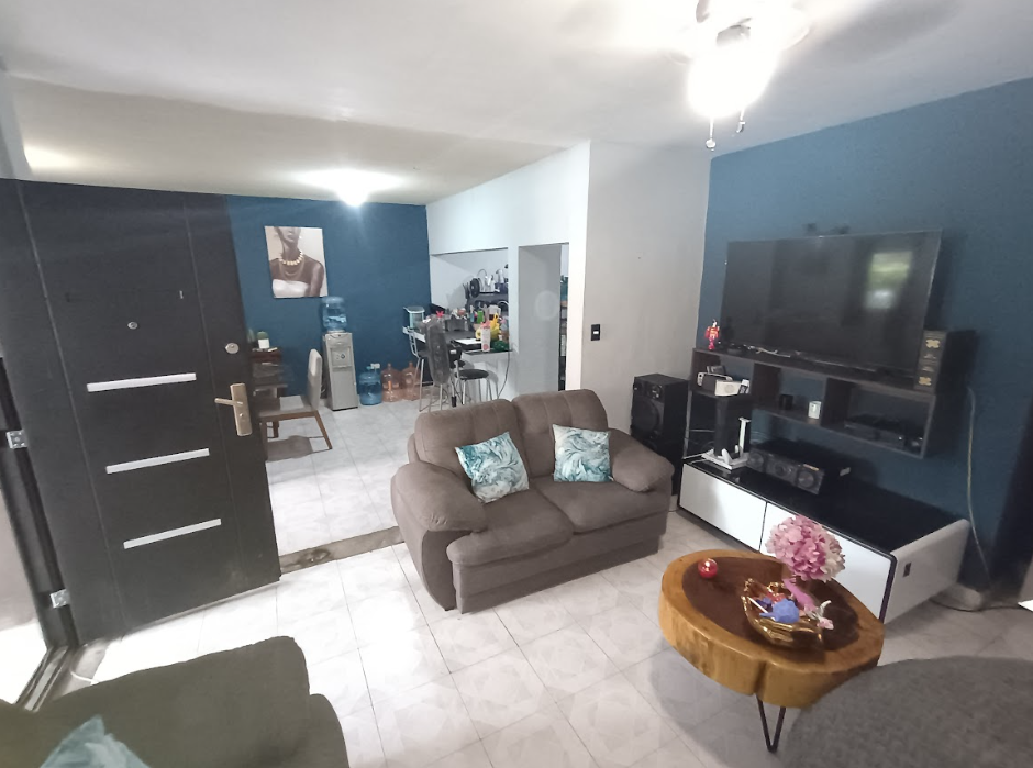 Casa en Venta en Simon Bolívar - Foto 1