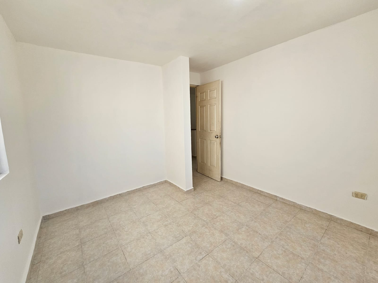Casa en Venta-Lyon, Cumbres San Agustín, Monterrey, N.L. - Miniatura 9