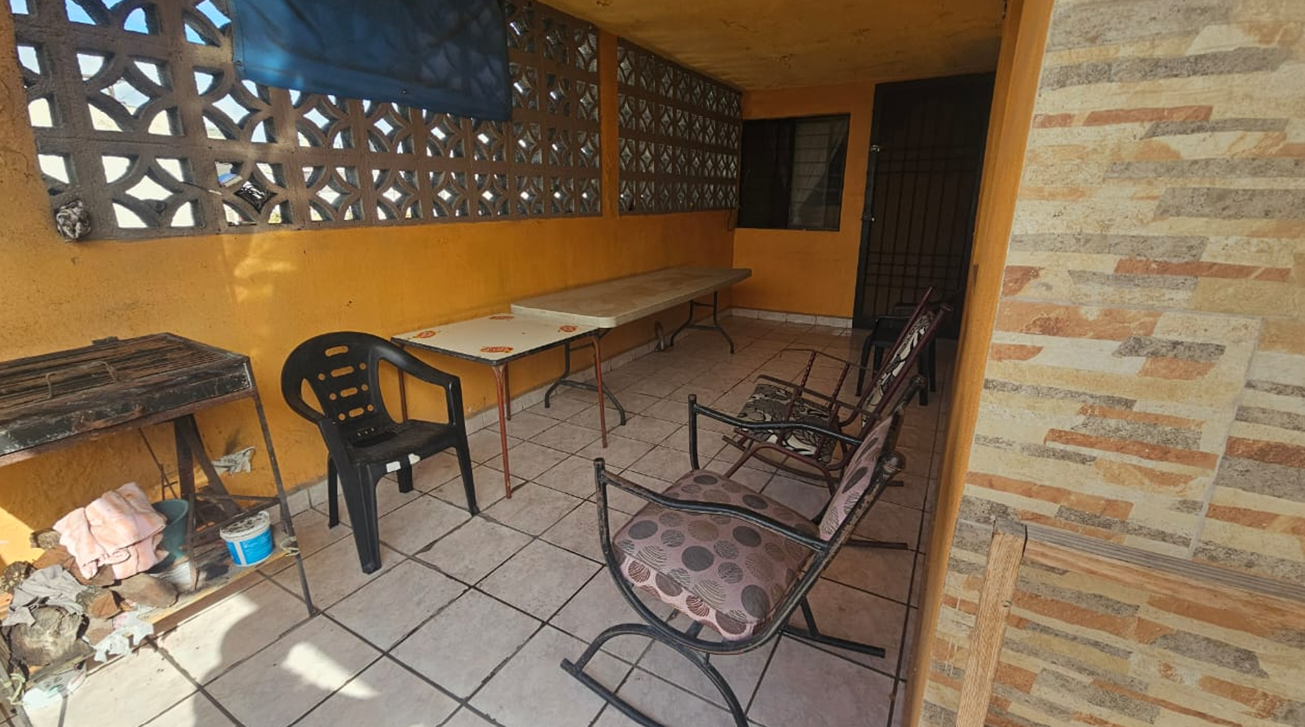 Casa en Venta en Topo Grande, General Escobedo | 5 Recámaras, 151 m² - Miniatura 19