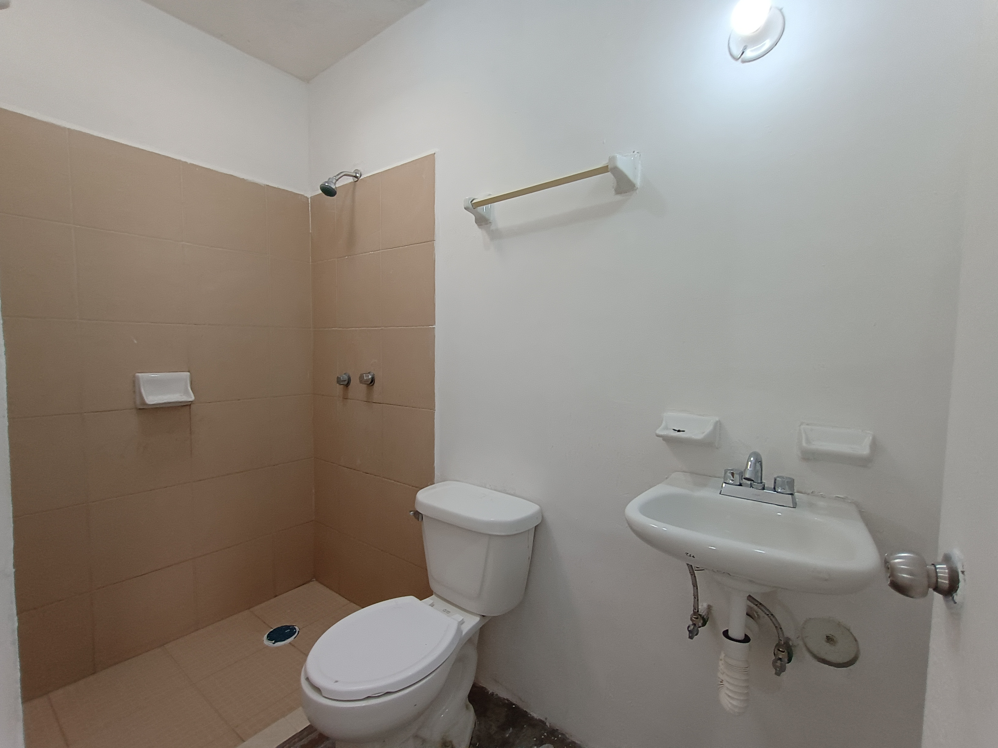 Casa en Venta-Dr. Fernando Guajardo, Valle de San Blas, García, N.L. - Miniatura 10