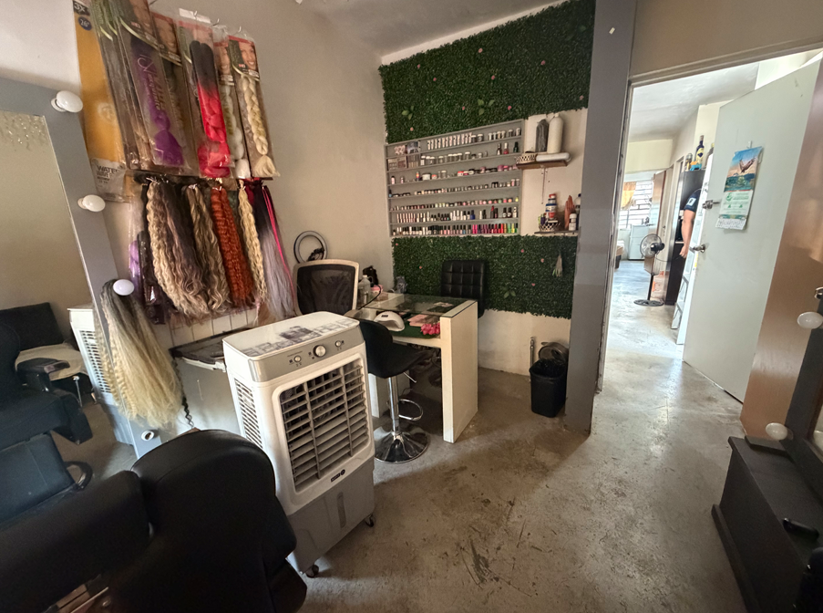 Casa en venta en San Cesidio 505 Praderas de San Francisco, Escobedo, Nuevo León - Miniatura 12