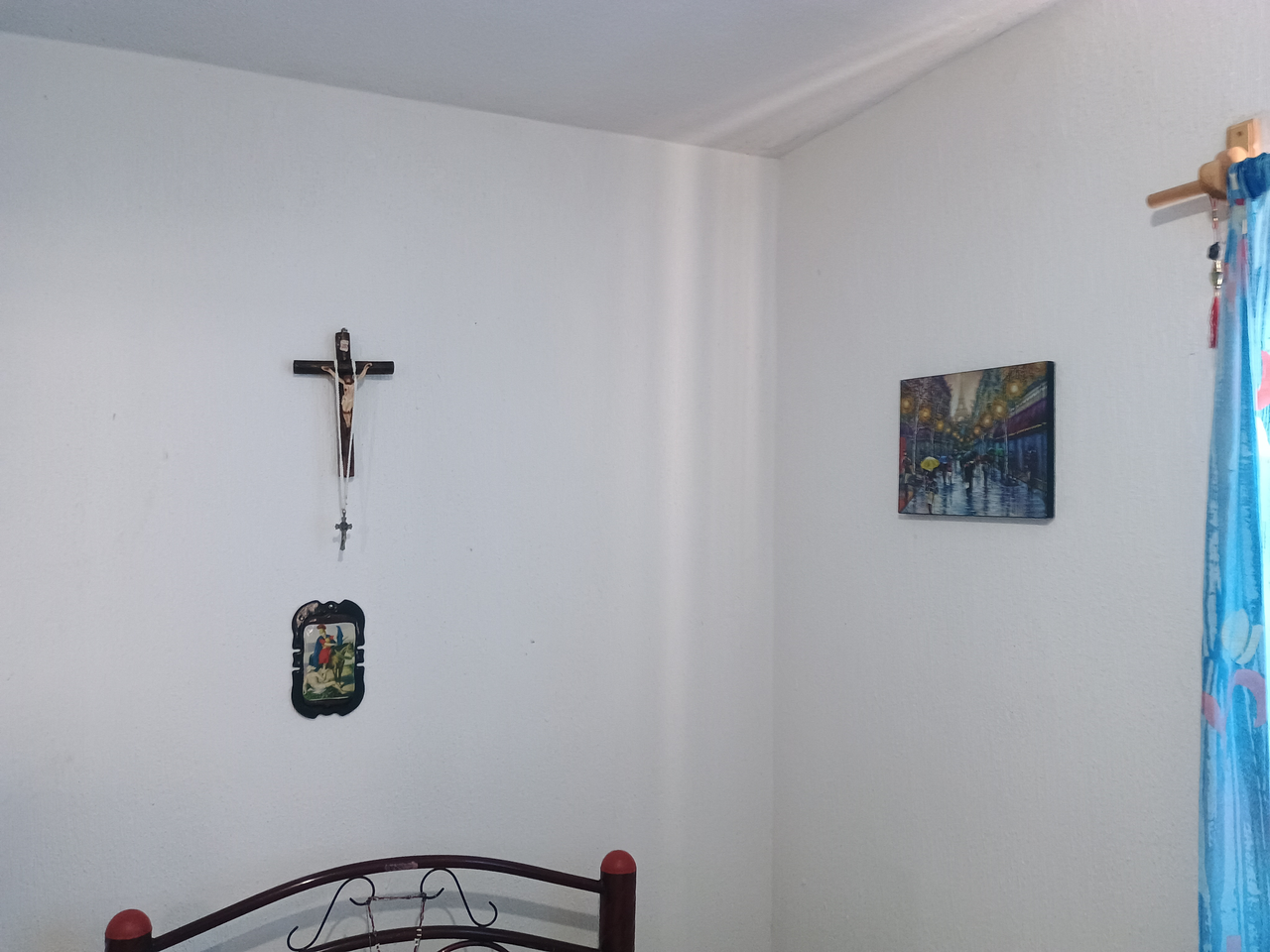 Casa en venta-Barranco 103-B, Ciudad Benito Juárez, Nuevo León, C.P. 67256, México. - Miniatura 10
