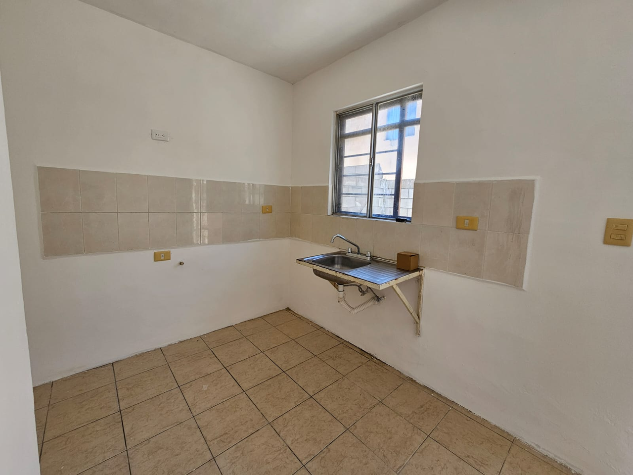Casa en Venta en GUADALUPE, Guadalupe | 2 Recámaras - Miniatura 9