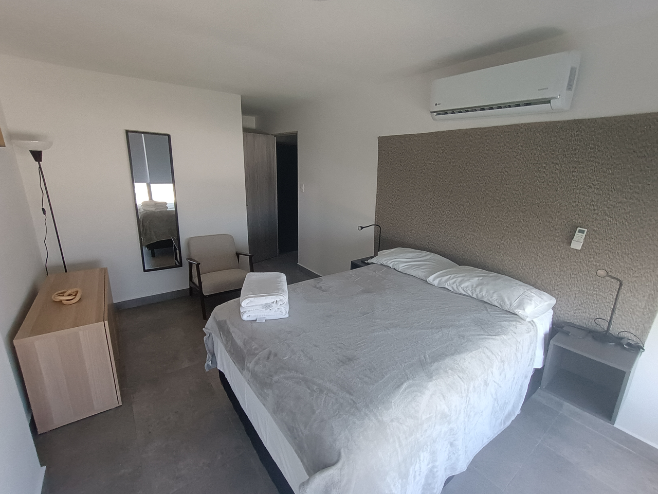 Casa en Venta en Regina - Miniatura 10