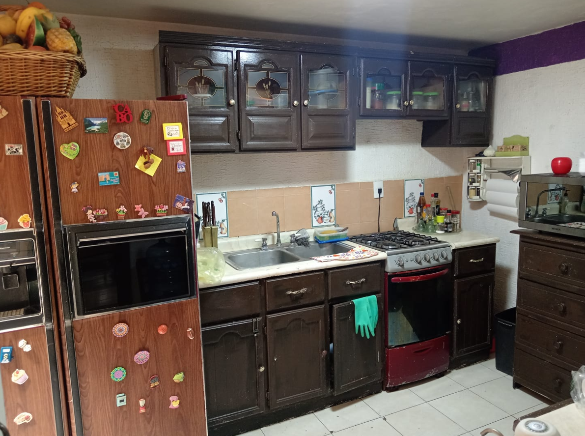 Casa en Venta-Privada Santa Malena #309, Lote 33 (Privada 33), Fraccionamiento Privadas de San Fernando, Mineral de la Reforma, Hidalgo, C.P. 42186. - Miniatura 11