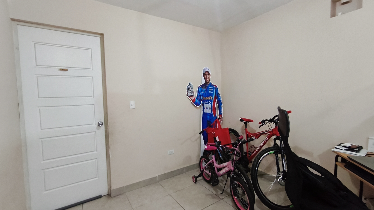 Casa en Venta en Humanus 143, Apodaca | 3 Recámaras, 118 m² - Miniatura 11