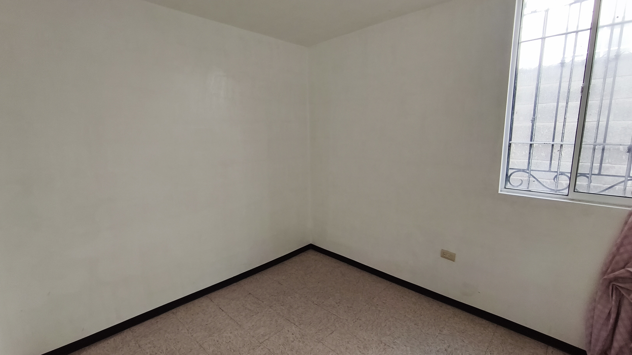 Departamento en Venta-Calle Portal Rayones #413-A, Fraccionamiento Portal de Lincoln, García, Nuevo León, C.P. 66013. - Miniatura 19
