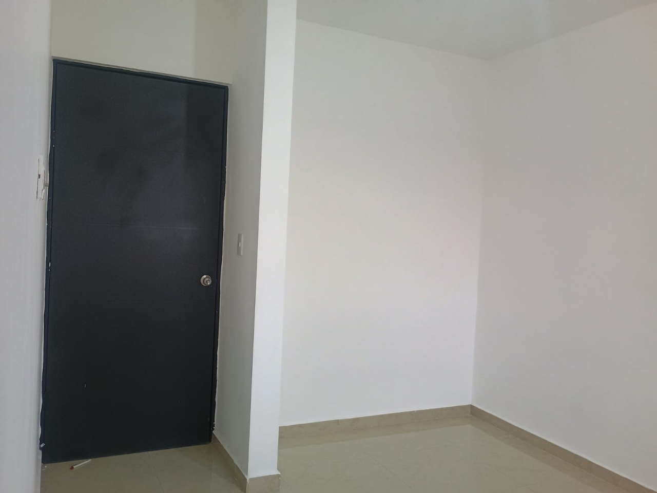 Casa en Venta-Ambar, Valterra Residencial Sector Ambar, Apodaca, Nuevo León - Miniatura 18