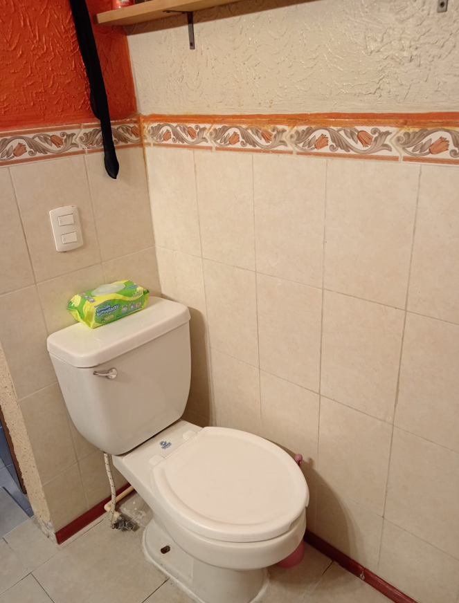 Casa en Venta-Privada Santa Malena #309, Lote 33 (Privada 33), Fraccionamiento Privadas de San Fernando, Mineral de la Reforma, Hidalgo, C.P. 42186. - Miniatura 23