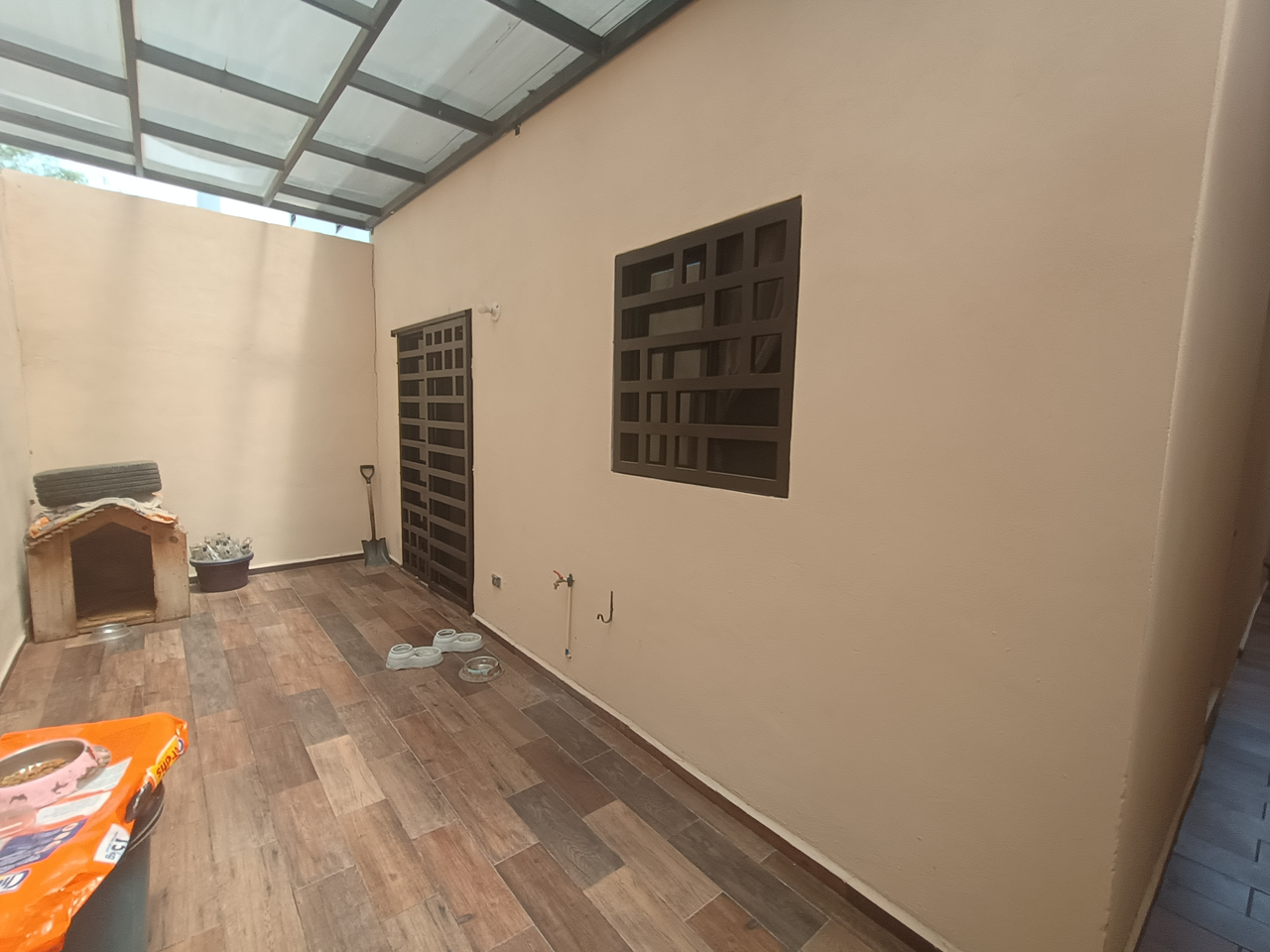Casa en Venta en Reserva Acanto Sector Olmo - Miniatura 11