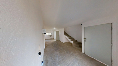 Casa en venta Zumpango Paseo del León