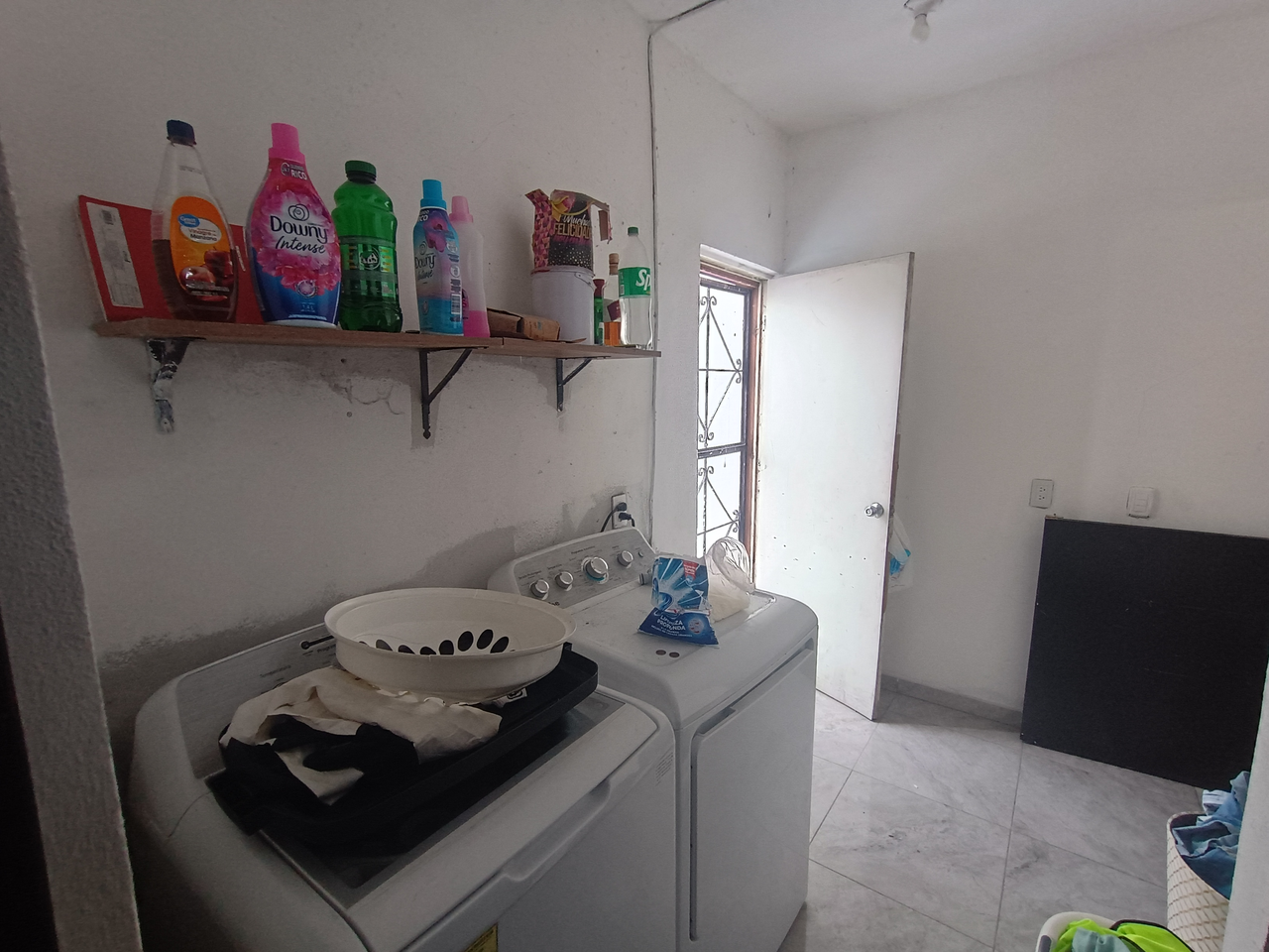 Casa en Venta en Valle del Nte. - Miniatura 12
