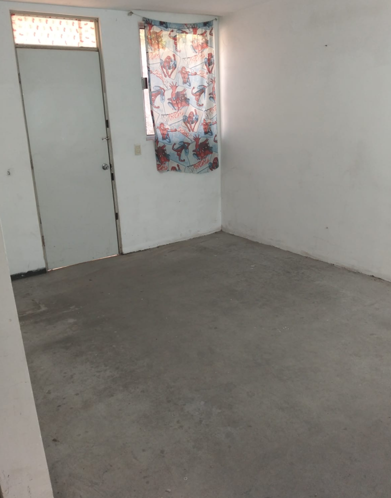 Casa en Venta-Espinoza 108, Lote 5, Manzana 245, Colonia Paraje San José Sector Los Bosques, García, Nuevo León, C.P. 66023. - Foto 1