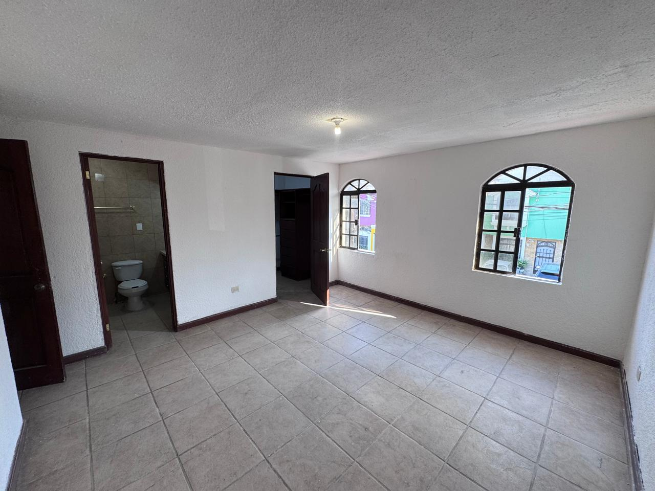 Casa en Venta en Fuentes de san miguel, Guadalupe | 3 Recámaras, 125 m² - Miniatura 9