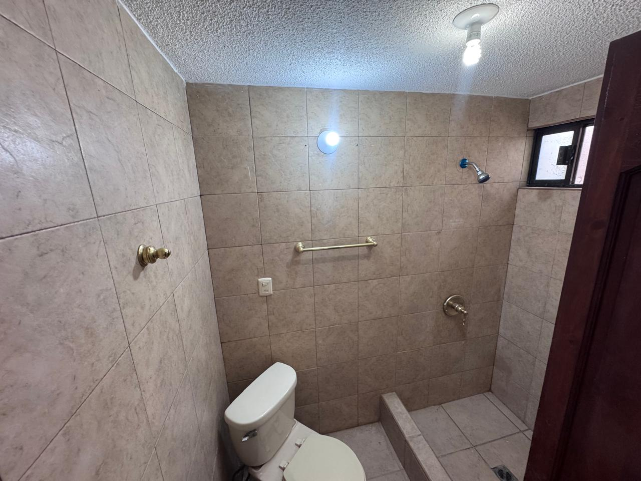 Casa en Venta en Fuentes de san miguel, Guadalupe | 3 Recámaras, 125 m² - Miniatura 17