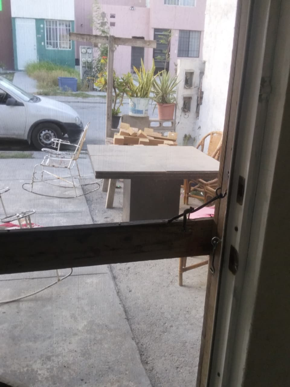 Casa en Venta en Mora 1129 - Miniatura 9