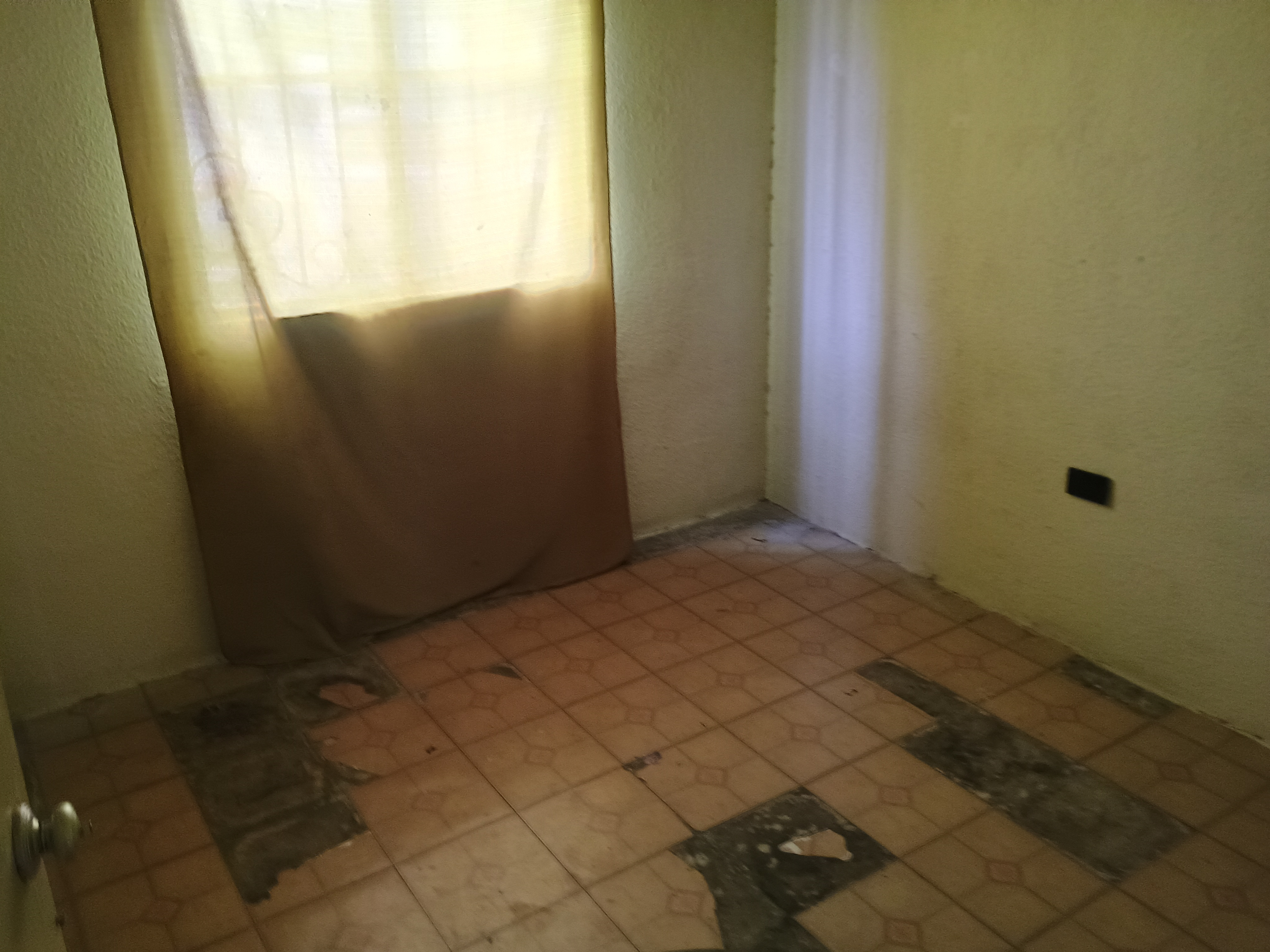 Casa en venta-Ciruelo No. 524, Col. Tréboles, Apodaca, Nuevo León, C.P. 66646, México. - Miniatura 7