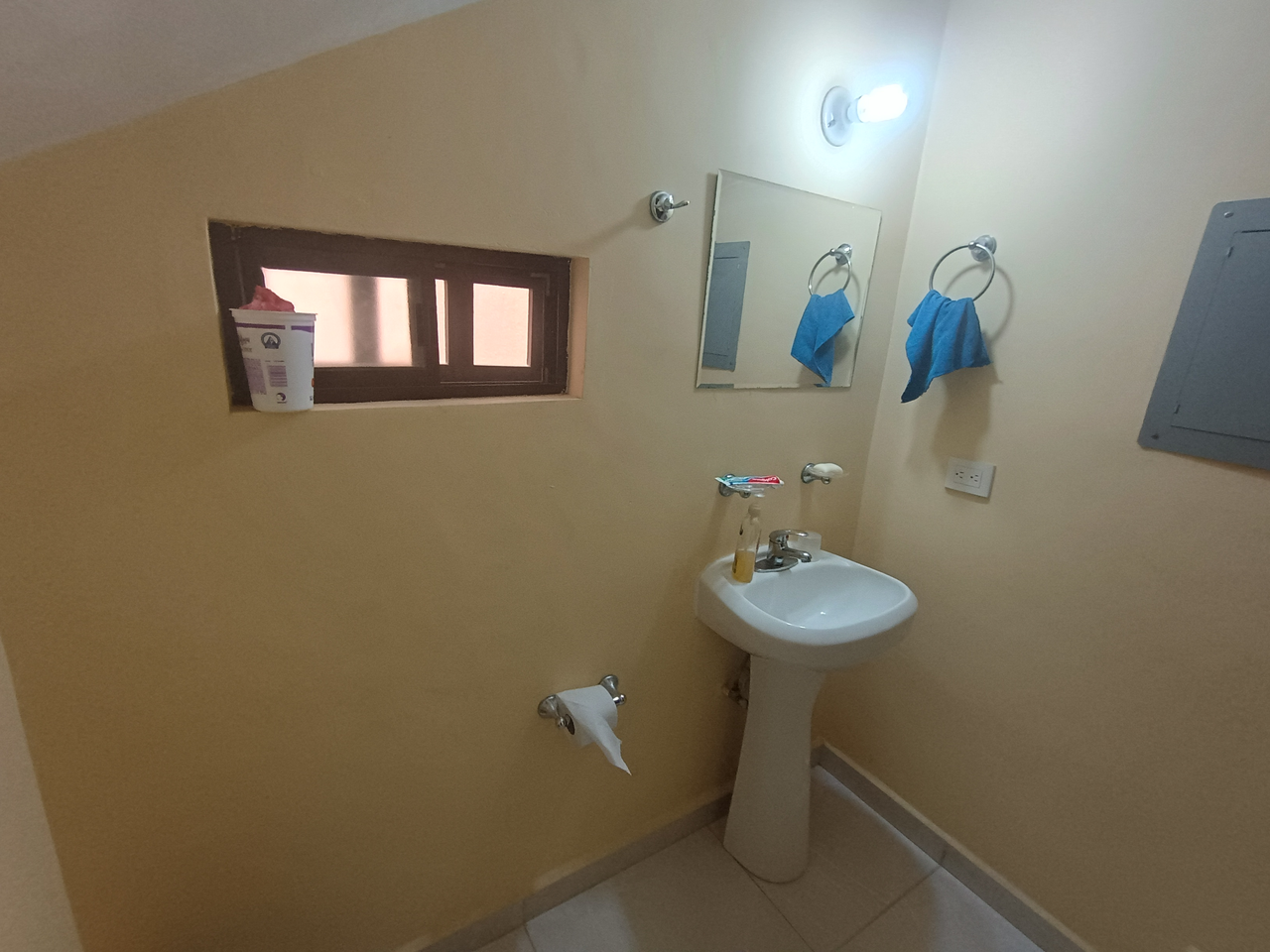 Casa en Venta en Reserva Acanto Sector Olmo - Miniatura 29