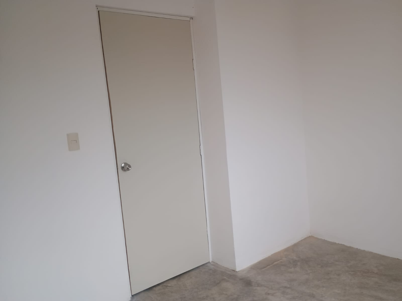 Casa en Venta en PARAJE SAN JOSE, García | 2 Recámaras - Miniatura 7