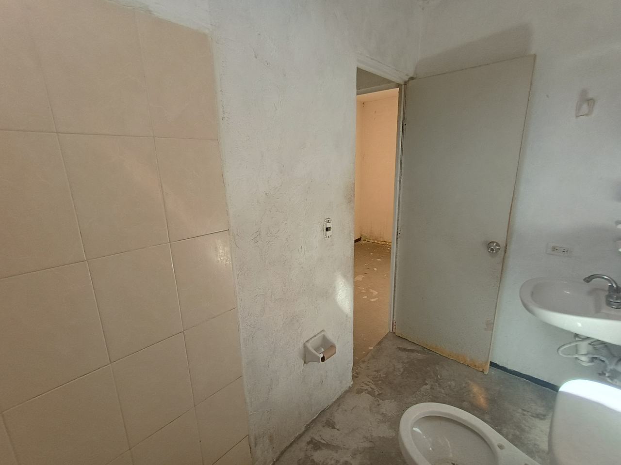 Casa en Venta en Sevilla 335a - Miniatura 17