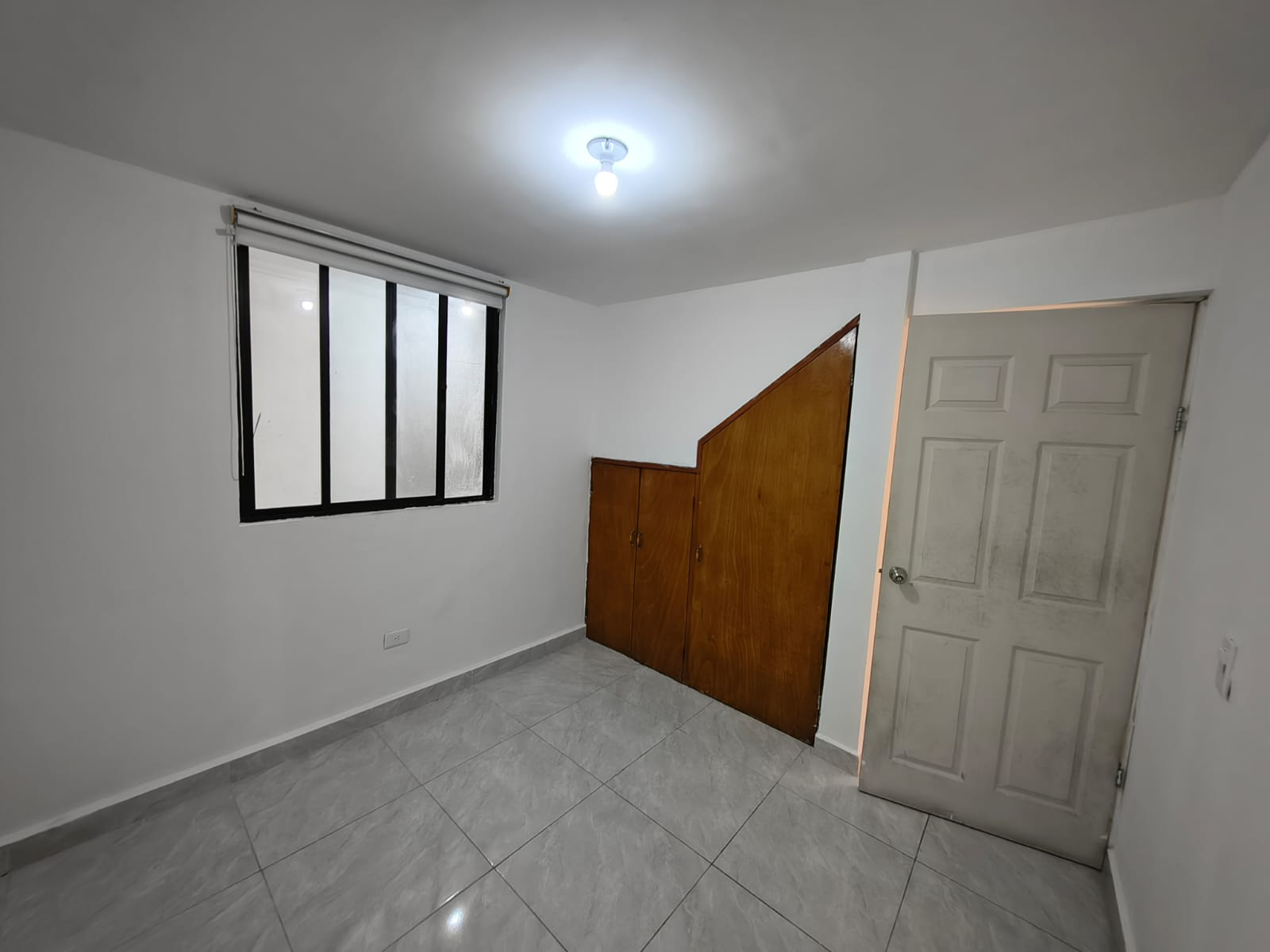 Casa en Venta en Villa Dorada, Monterrey | 4 Recámaras, 110 m² - Miniatura 7