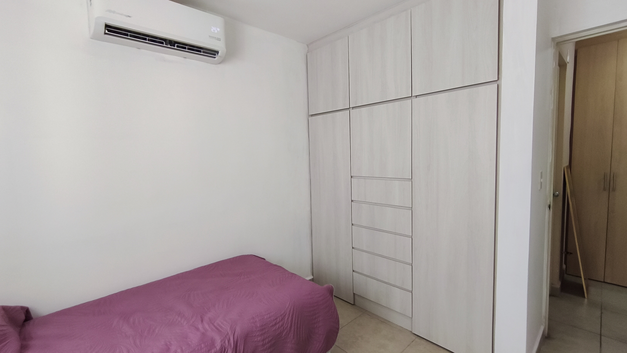 Casa en Venta en Humanus 143, Apodaca | 3 Recámaras, 118 m² - Miniatura 15