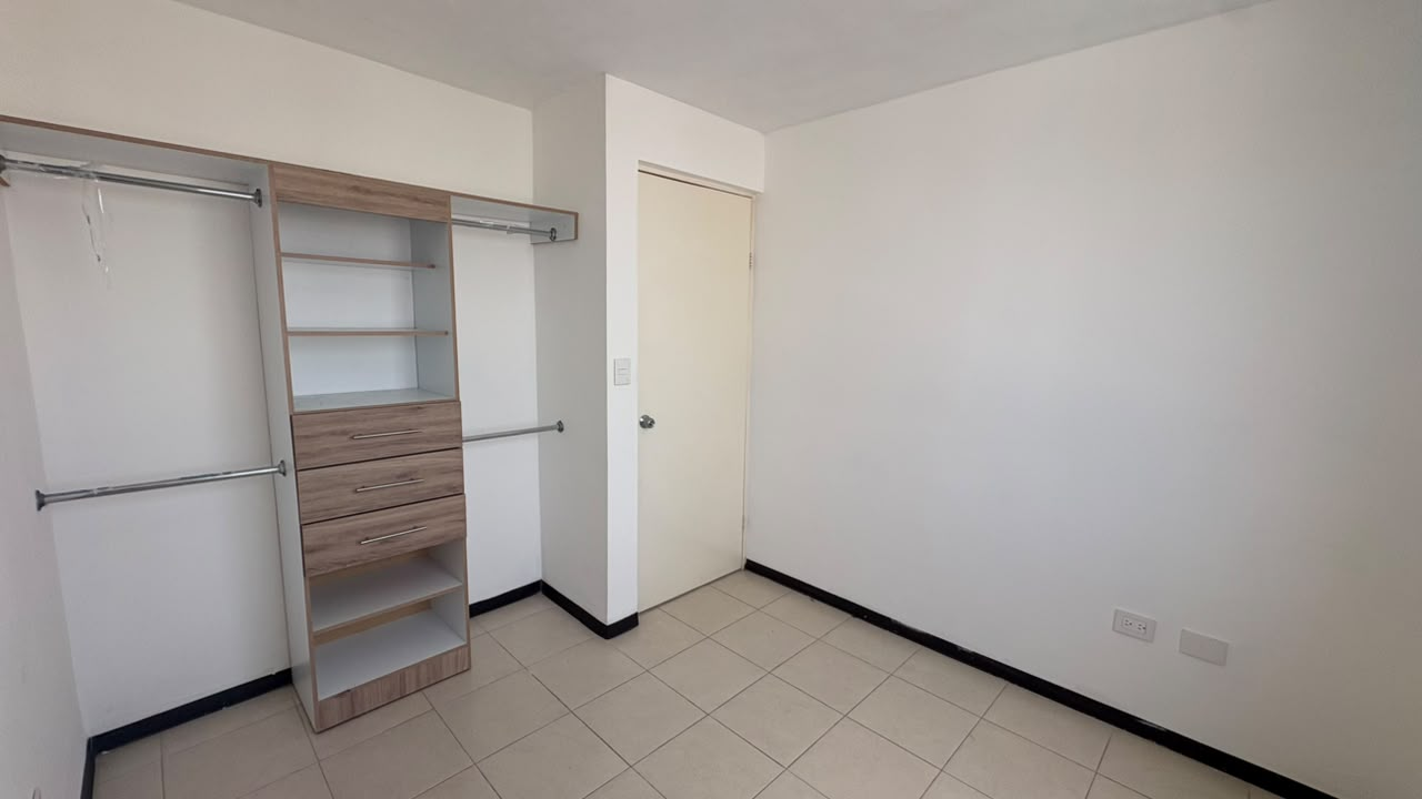 Casa en Venta en noveno sector, Juárez | 2 Recámaras - Miniatura 24