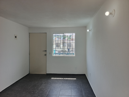 Casa en venta Tonalá Urbi Senderos de Santiago