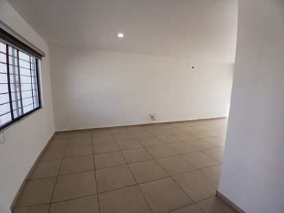 Casa en venta Zapopan Alboroto residencial