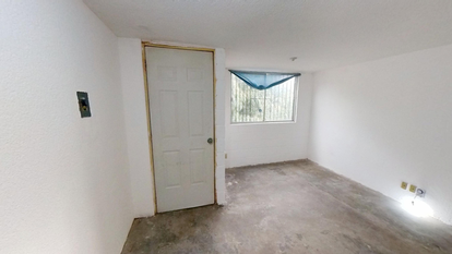 Departamento en venta Coacalco de Berriozábal Lomas de Coacalco