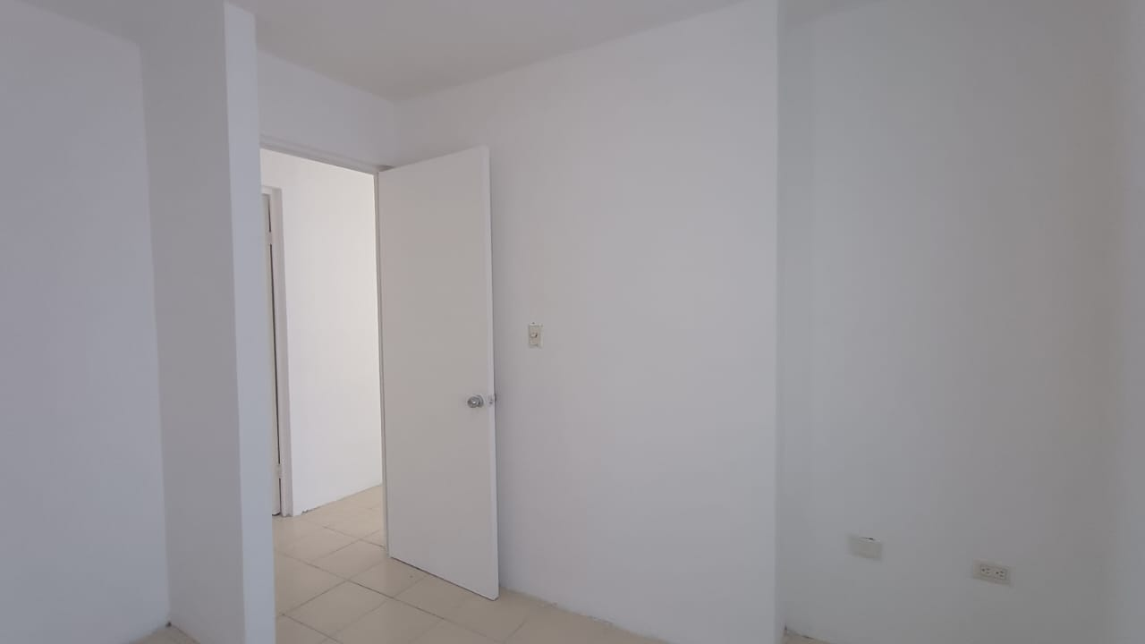 Casa en Venta en Viviendas Magdalena , Juárez | 2 Recámaras - Miniatura 7
