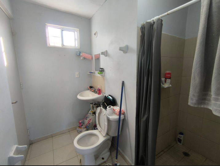Casa en Venta en Zirándaro, Juárez | 2 Recámaras - Miniatura 11