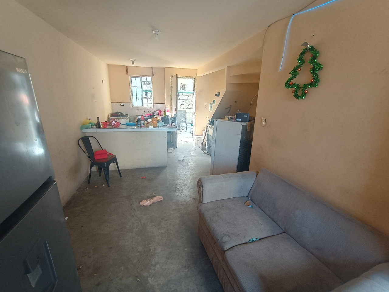 Casa en Venta en Arco de Marbella 209A, El Carmen | 2 Recámaras - Foto 1