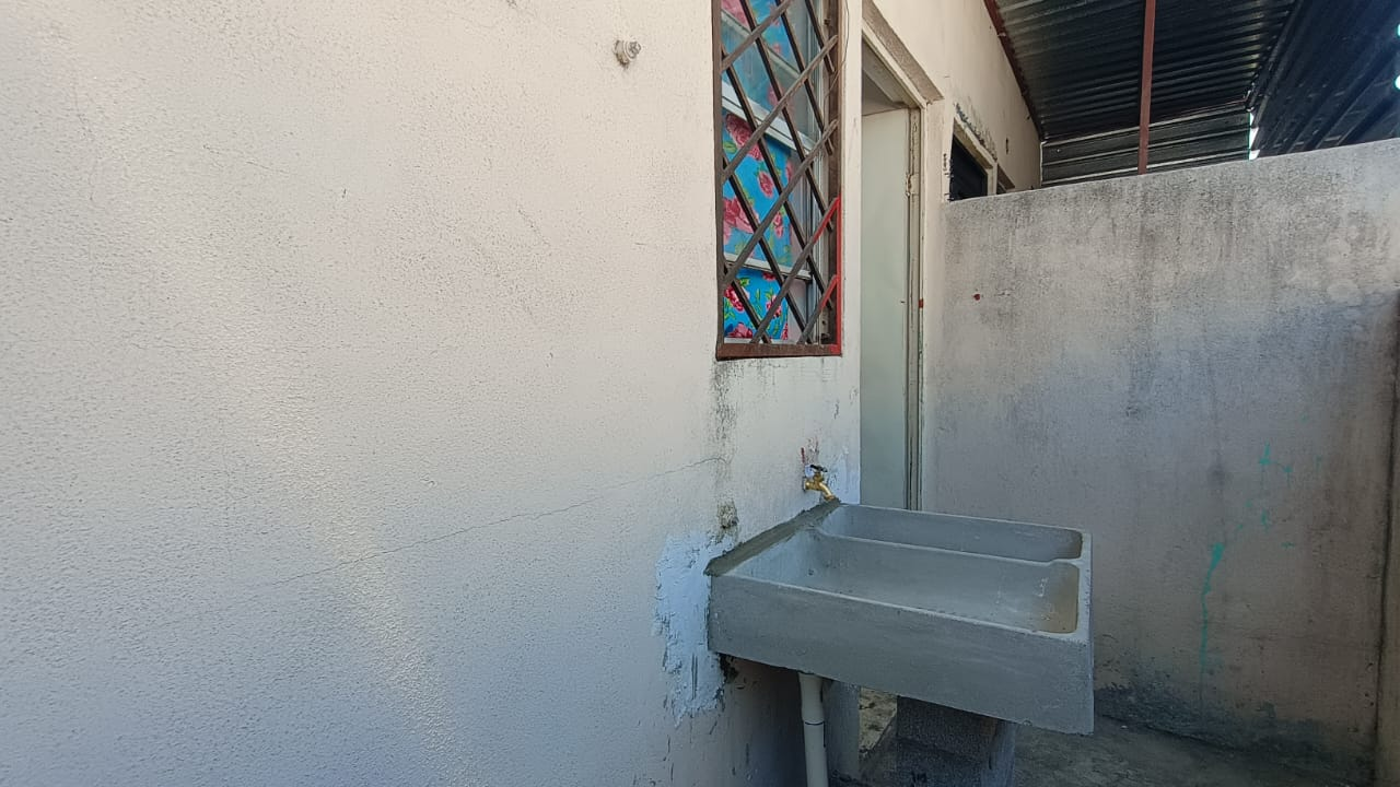 Casa en Venta en Monte Kristal , Juárez | 2 Recámaras - Miniatura 16