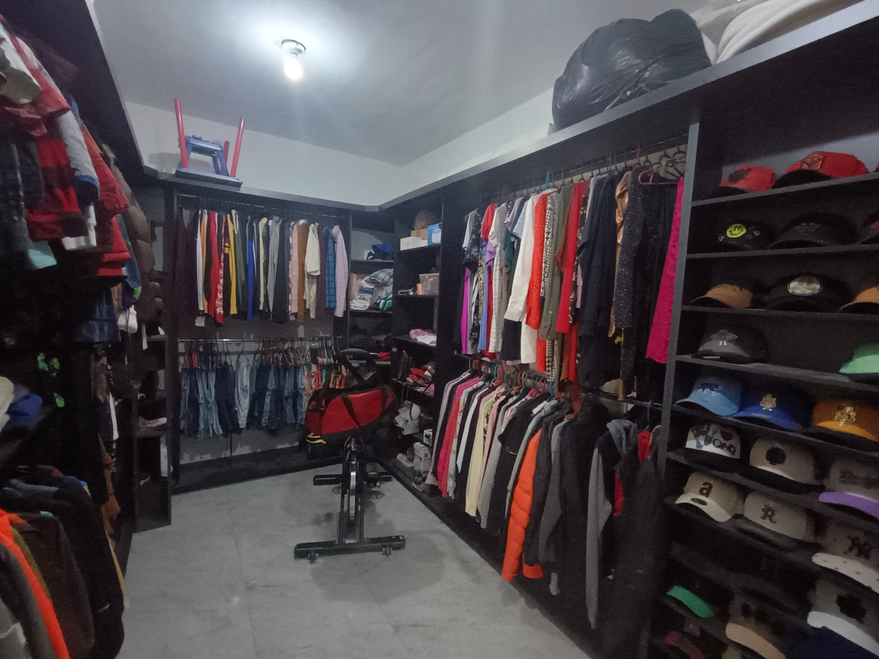 Casa en Venta en Valle del Nte. - Miniatura 27