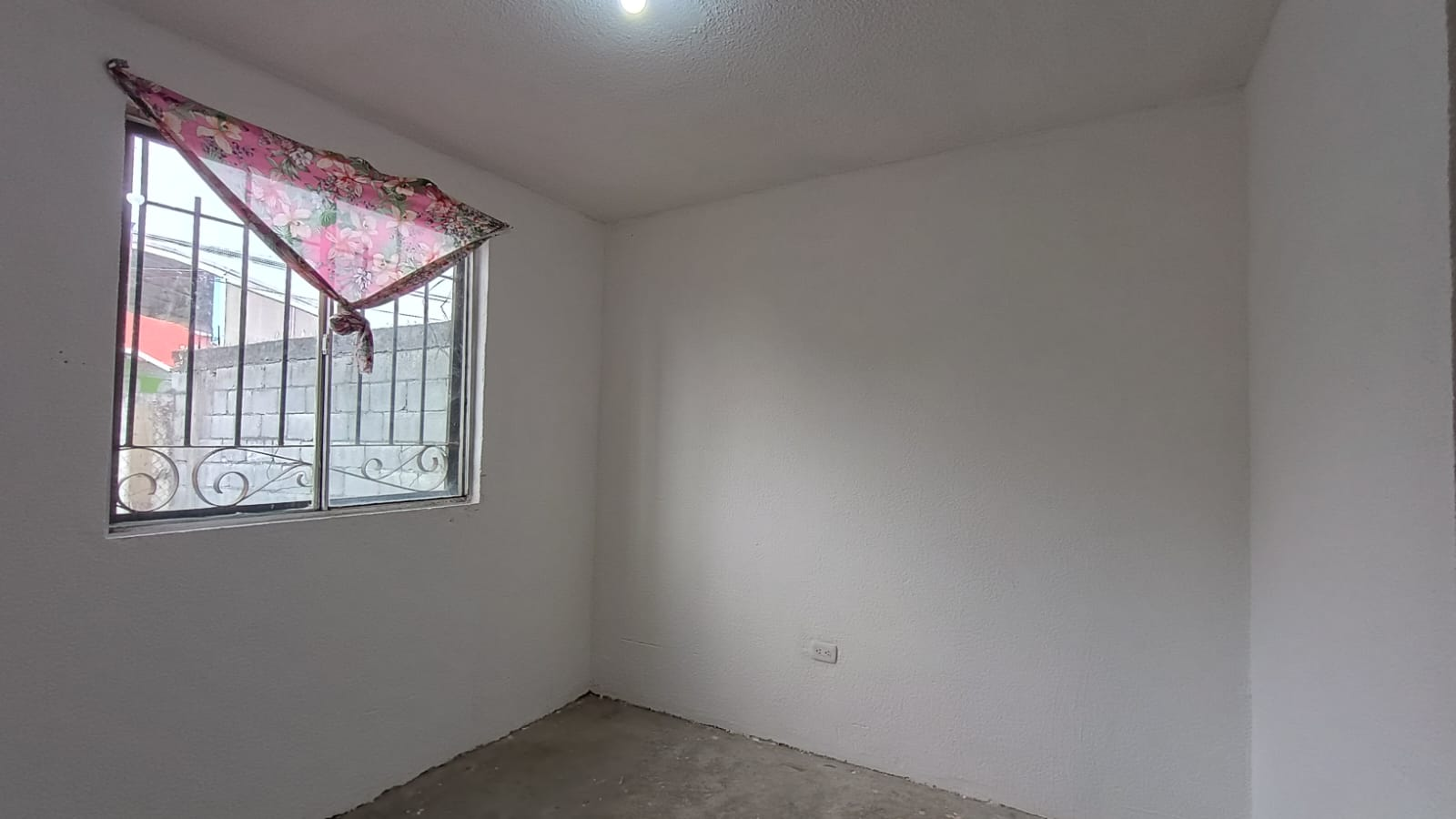 Casa en Venta-Cielo, Fraccionamiento Los Cometas, Monte Kristal, Juarez, Nuevo León - Miniatura 11