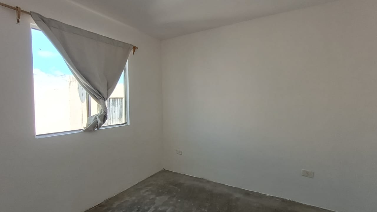 Casa en Venta en Monte Kristal , Juárez | 2 Recámaras - Miniatura 11