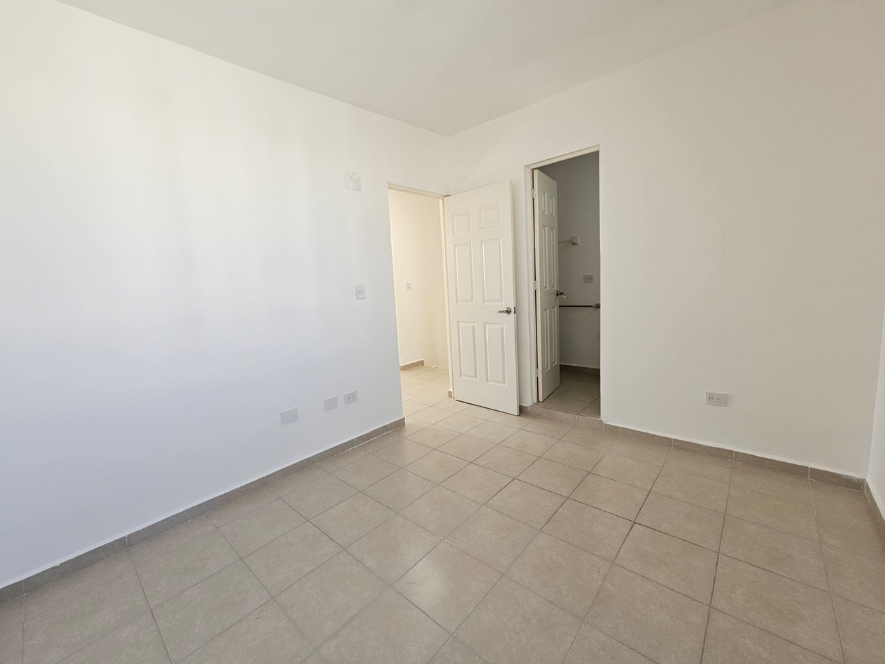 Casa en Venta-Tailandia, Santa María, Sector Zafiro Montana, García, N.L. - Miniatura 14