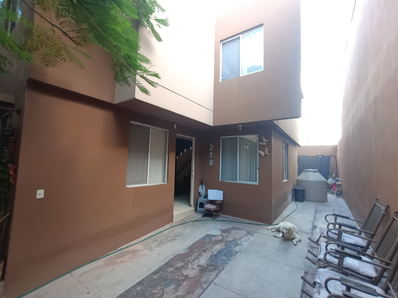 Casa en Venta en Mirasur, General Escobedo | 3 Recámaras - Miniatura 17
