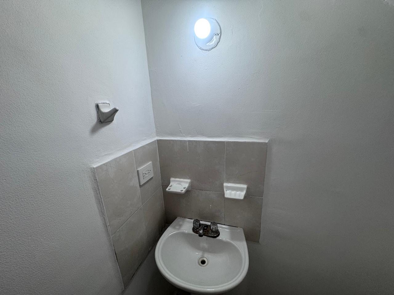 Casa en Venta-Lavra, Valles de Oporto, Juarez. Nuevo León - Miniatura 18